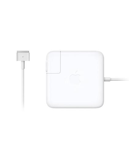 Apple MagSafe2 Power adapter 45W