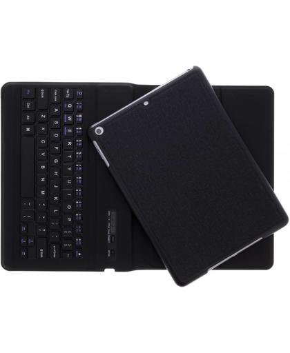 Gecko 2-in-1 Keyboard cover New iPad