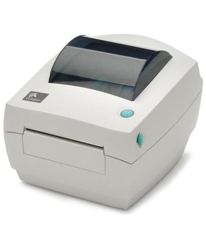 Zebra Thermal Label Printer - RS232/Parallel & USB