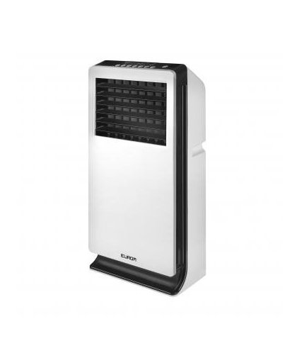 Eurom aircooler 385793 - wit