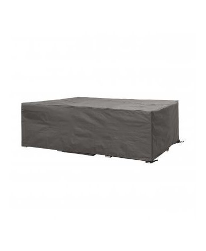 Outdoor Covers Premium hoes - loungeset 260x200 cm