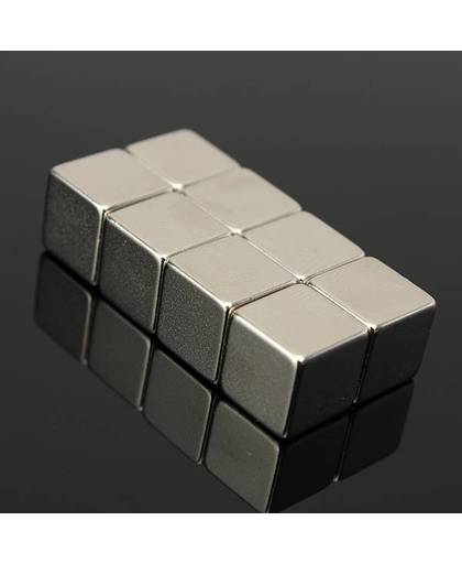 Neodymium Magneten