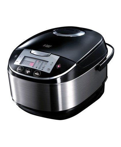 Russell Hobbs Cook@Home 21850-56 Multi Cooker