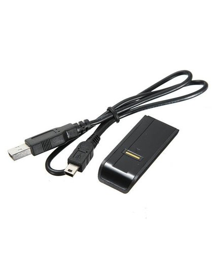 Vingerafdruk Beveiliging USB voor PC of Laptop