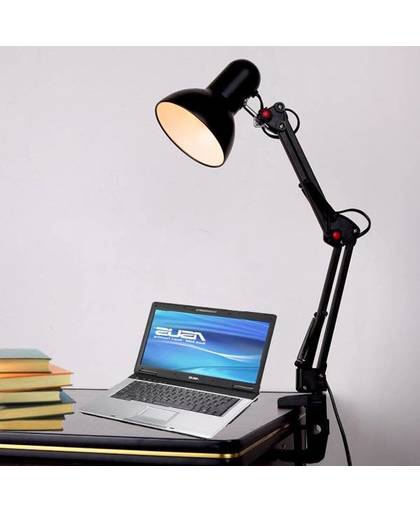 Instelbare Bureaulamp voor Kantoor