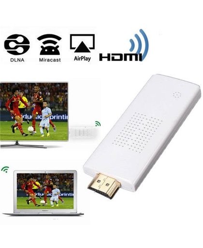WiFi Display Adapter HDMI