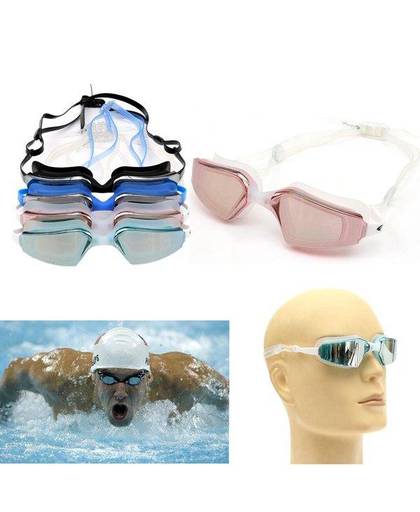 Hippe Zwembril Voor Volwassenen