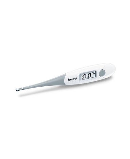 Beurer ft15/1 thermometer flexibel