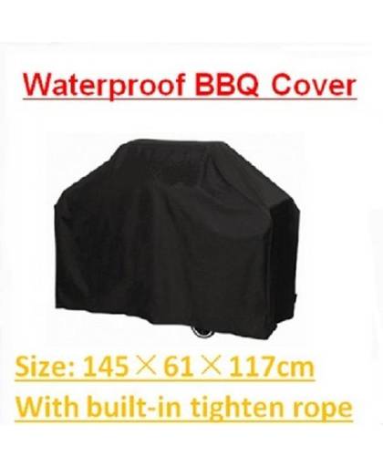Beschermhoes BBQ Waterproof