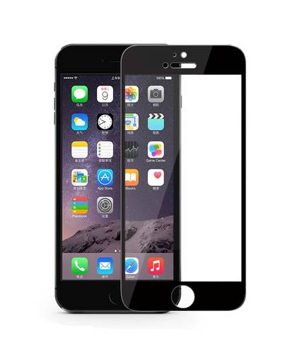 NILLKIN Glazen Screenprotector iPhone 6 Plus