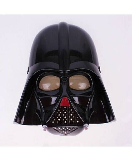 Darth Vader Masker