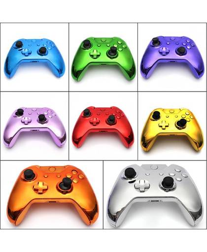 Shell voor Draadloze Xbox One Controllers