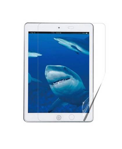 Beschermfolie iPad Air 2 Mat Anti Glare