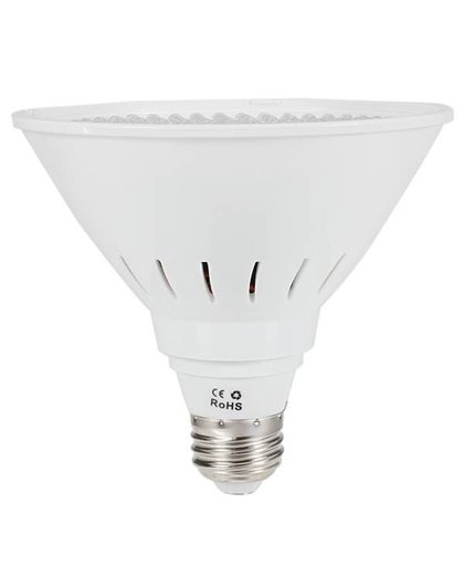 LED Kweeklamp voor Planten 16W