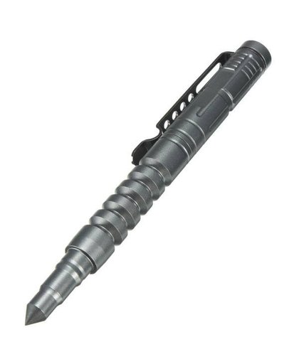 Multifunctionele Aluminium Pen