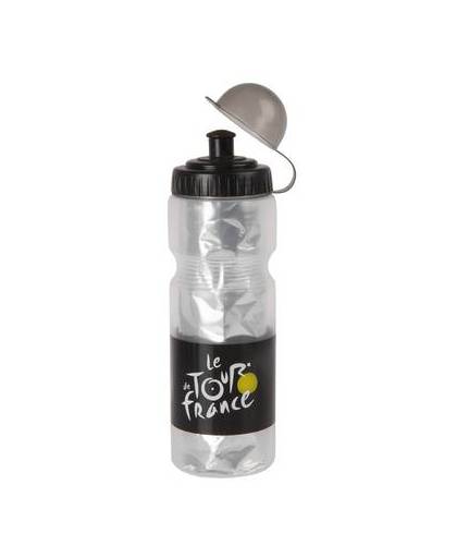 Tour De France Thermo Isolatie Water Bidon PBO-400 ISO