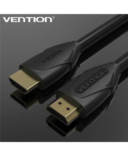 Vention HDMI Cable VAA-B04