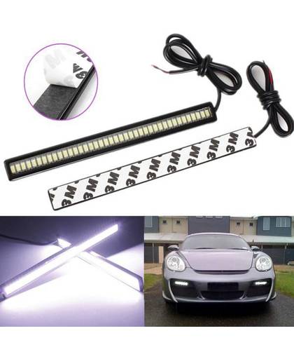 LED Strips Voor Auto