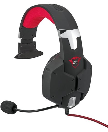 Trust GXT321 Chat Headset