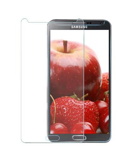 Screenprotector Samsung Galaxy Note 3
