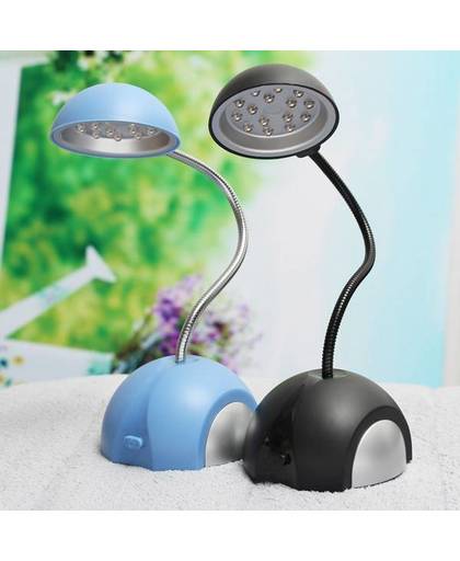 Flexibel LED Lampje