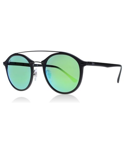 Ray-Ban - RB4266 601S3R 49mm