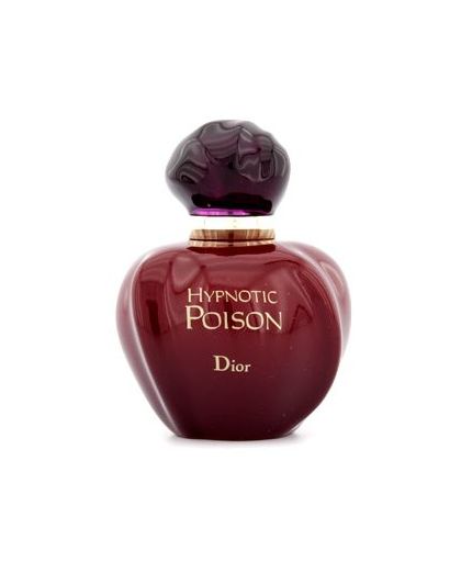 Christian Dior - Hypnotic Poison 30 ml. EDT