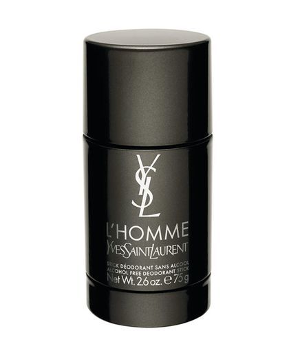 Yves Saint Laurent - L'Homme Deodorant Stick 75 gr.