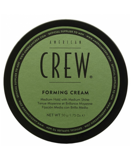 American Crew - Forming Cream 50gr.