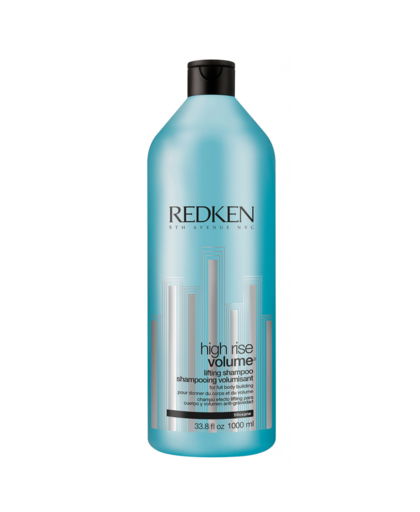 Redken - High Rise Volume Lifting Conditioner 1000 ml