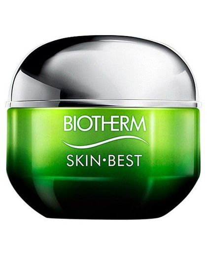 Biotherm - Skin Best Day Cream SPF15 Normal Skin 50 ml.