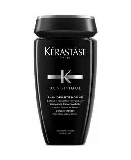 Kérastase - Densifique Bain Densité Homme - Shampoo for Men with Fine Hair 250 ml