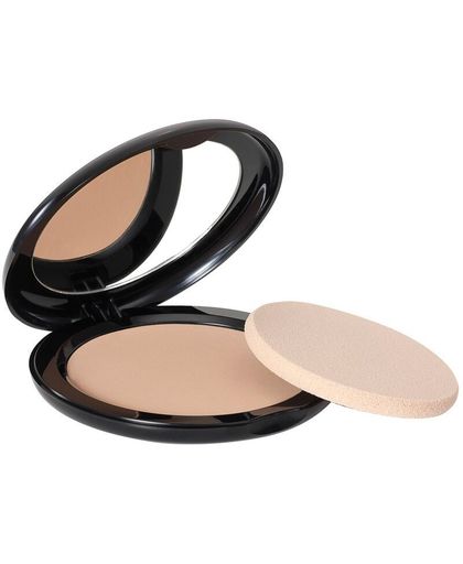 IsaDora - Ultra Cover Compact Powder - Camouflage SPF20