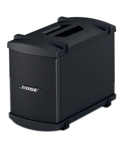 Bose - B1 - Bass Module
