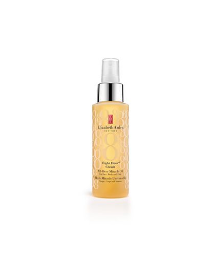 Elizabeth Arden - Eight Hour ALL-OVER MIRACLE OIL - 100ml