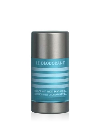 Jean Paul Gaultier - Le Male Deodorant Stick 75 ml.