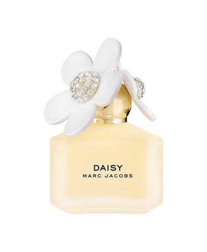 Marc Jacobs - Daisy Anniversary Edition 100 ml