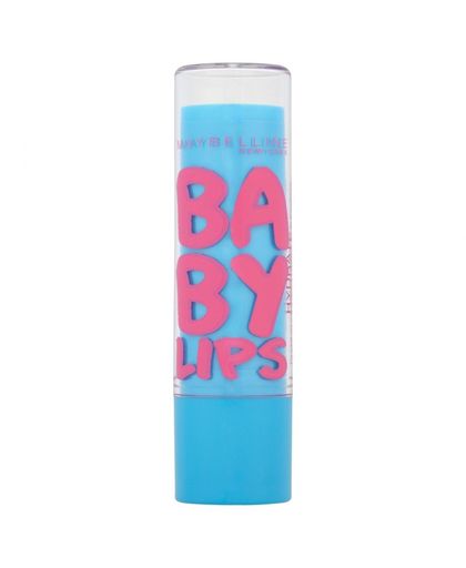 Maybelline - Baby Lips - Hydrate Blister SPF20