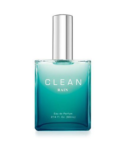 Clean - Rain EDP 30 ml