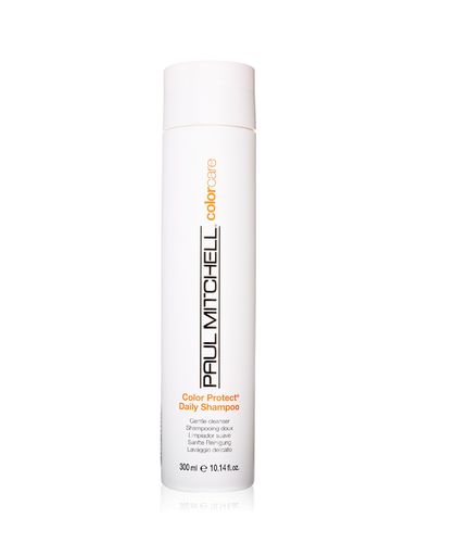 Paul Mitchell - Color Protect Daily Shampoo - 300 ml