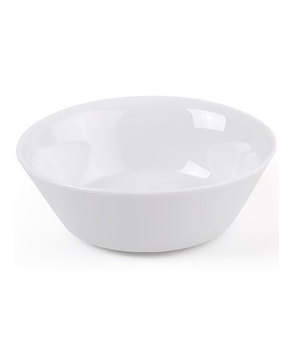 VIVO by Villeroy & Boch Group New Fresh Collection schaal - 75 cl - 2 stuks