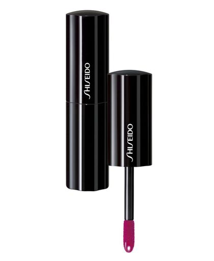Shiseido - Laquer Rouge Lipgloss - RD305 Nymph