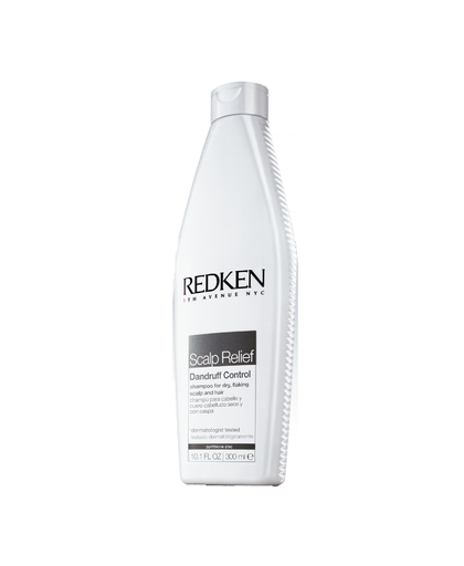 Redken - Scalp Dandruff Shampoo 300 ml