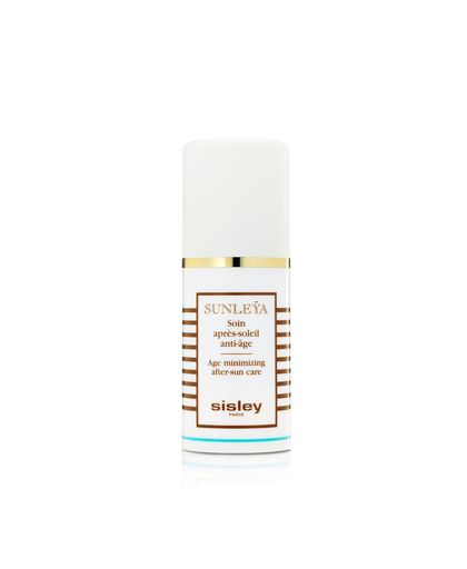 Sisley - Sunleÿa Age Minimizing After-Sun Care 50 ml