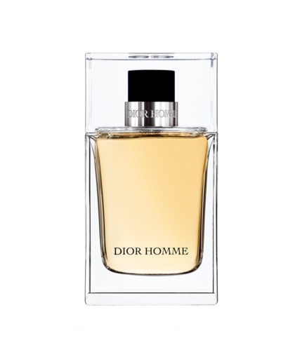 Christian Dior - Homme Aftershave Lotion 100 ml.