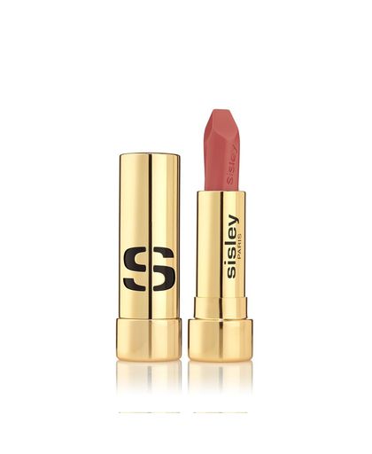Sisley - Long Lasting Lipstick - Rose Cashmere