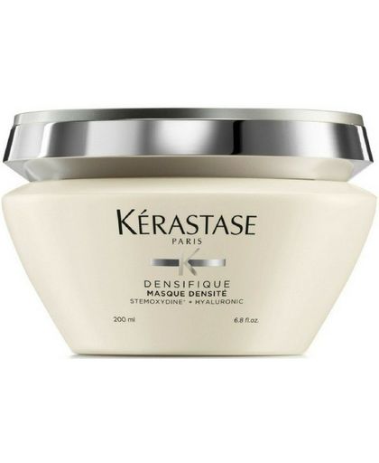 Kérastase - Densifique Masque Densité - Treatment for Fine / Thin Hair 200 ml