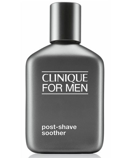 Clinique - Men Post Shave Soother 75 ml.