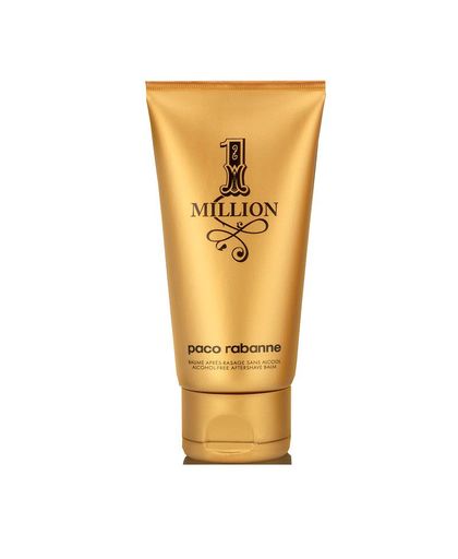 Paco Rabanne - 1 Million for Men 75 ml. After Shave Balm