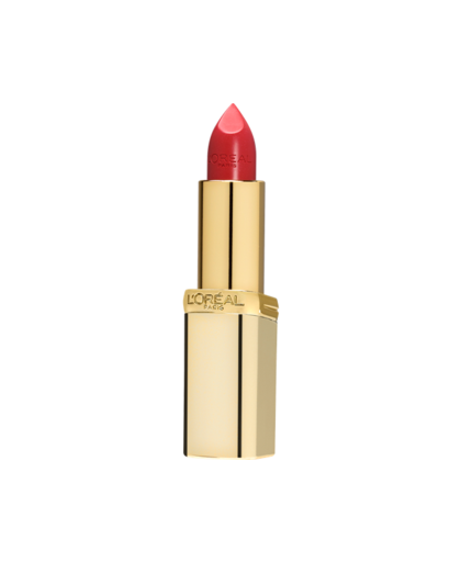 L'Oréal - Color Riche Lipstick - 453 Rose Créme